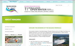 Sample Internal Page