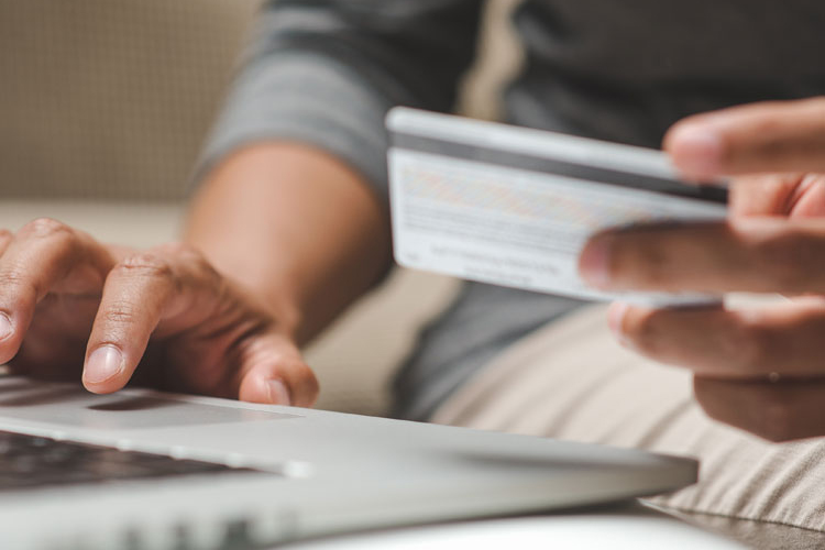SimpleCart Improved Checkout